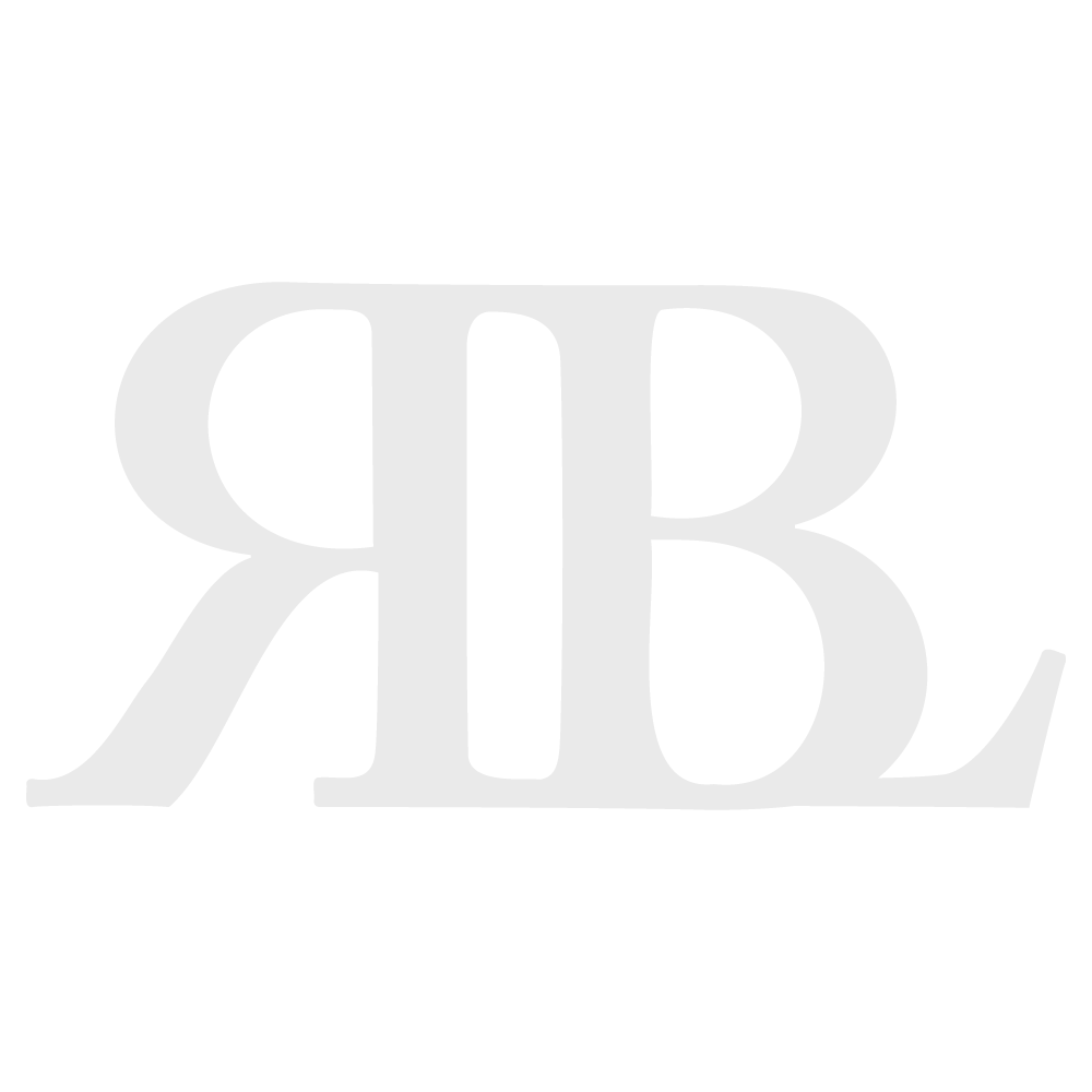 rbl-logo